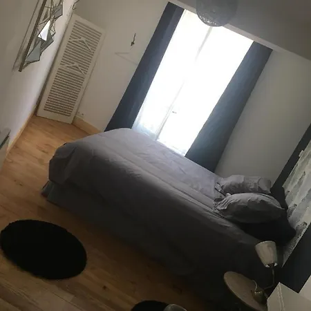 L'atelier Bed & Breakfast 4*